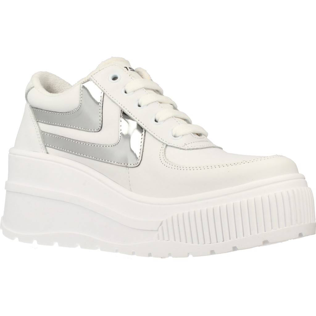 GO SEXY X YELLOW SURWAVE GO SEXY en color BLANCO (5)