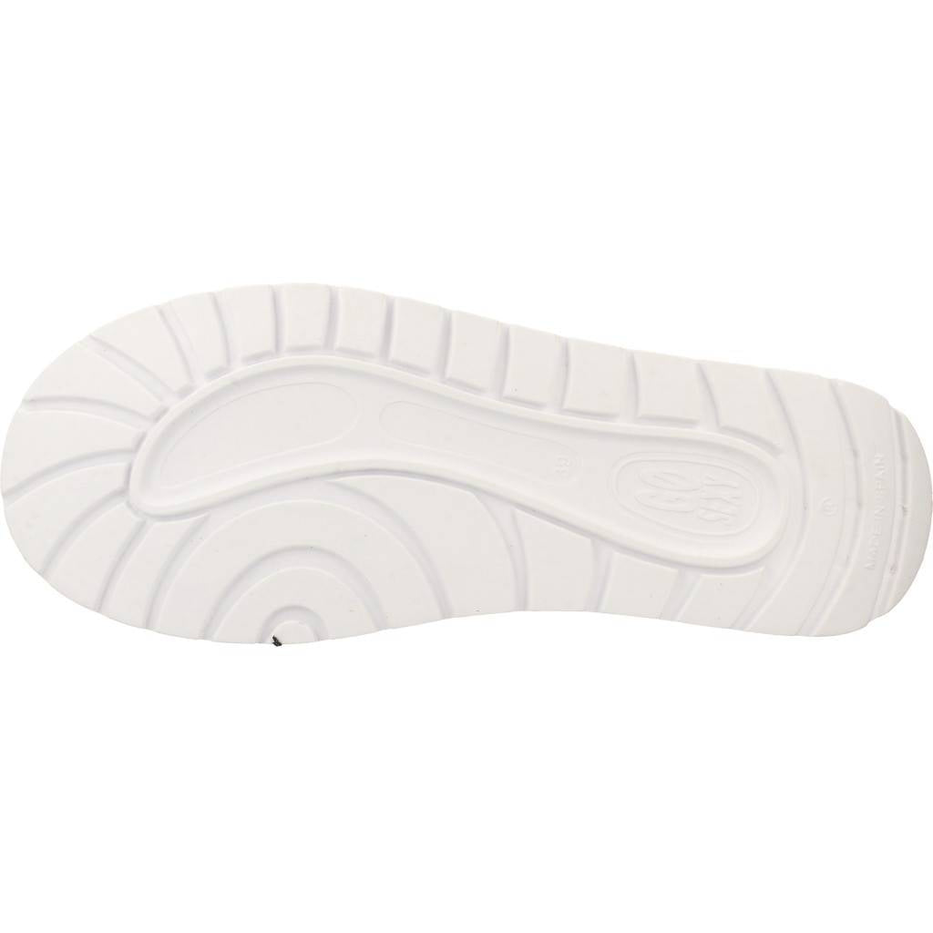 GO SEXY X YELLOW SURWAVE GO SEXY en color BLANCO (7)