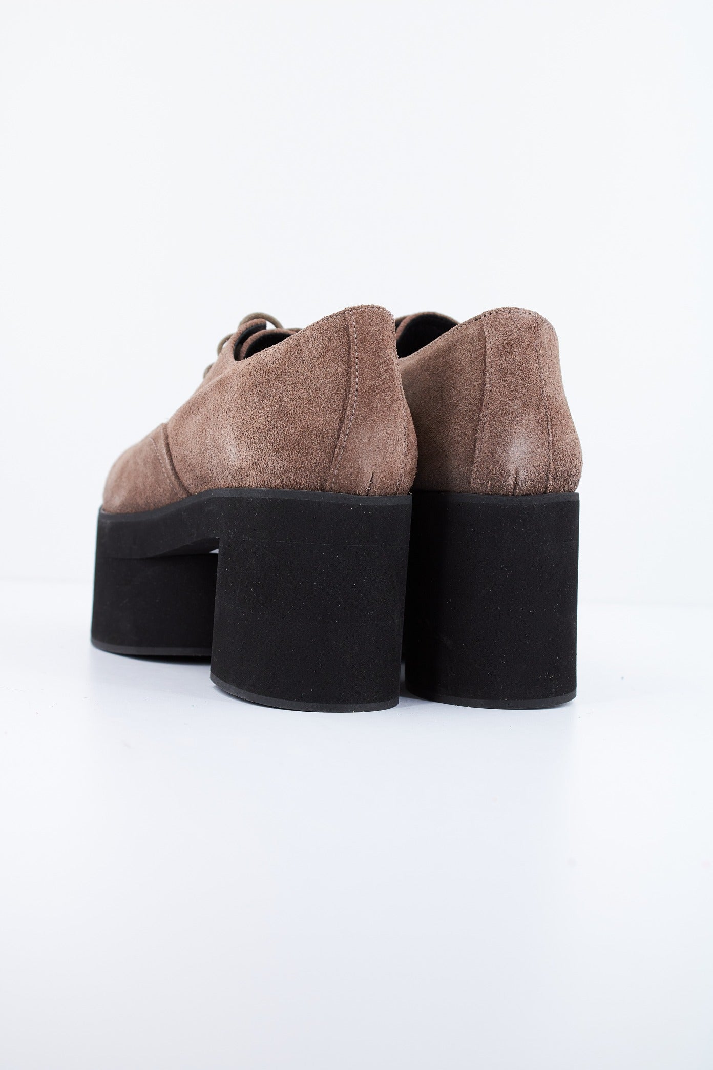 YELLOW JINN en color MARRON (3)