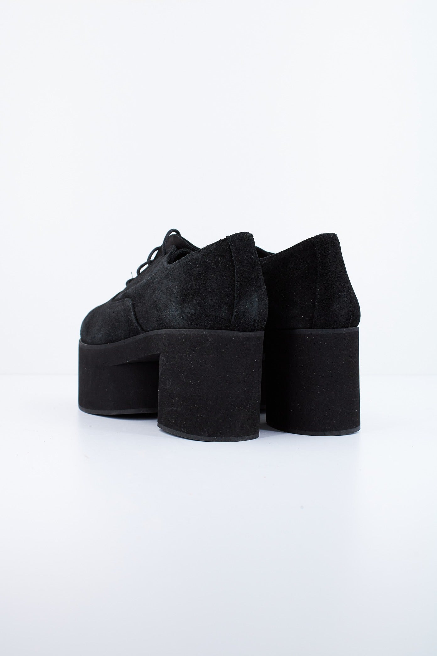 YELLOW JINN en color NEGRO (3)