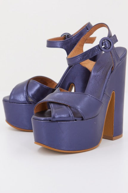 YELLOW IDUN en color AZUL (1)