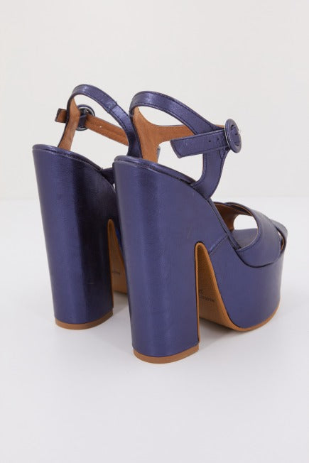 YELLOW IDUN en color AZUL (3)