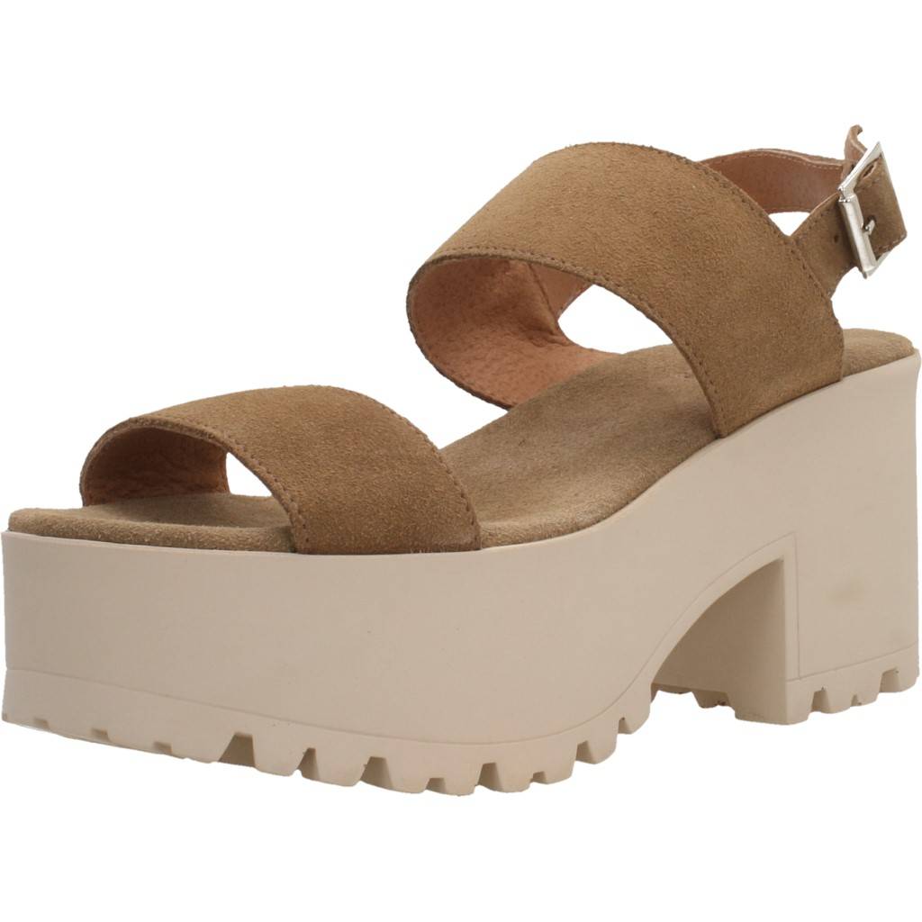 YELLOW IOWA en color MARRON (1)