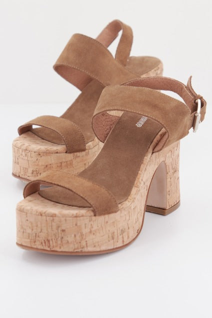 YELLOW ESTELLE en color MARRON (1)