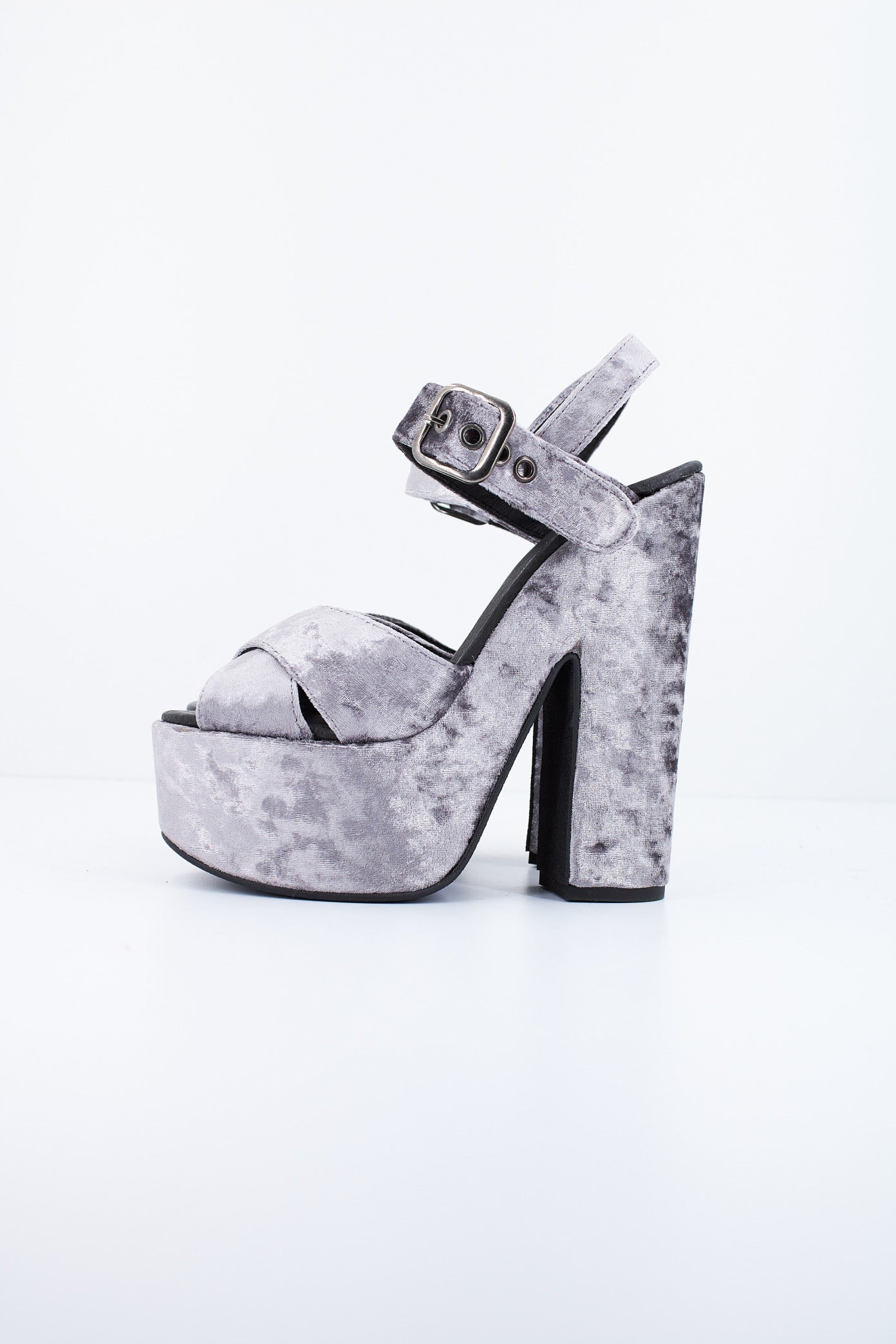 YELLOW ANDREA en color GRIS (1)