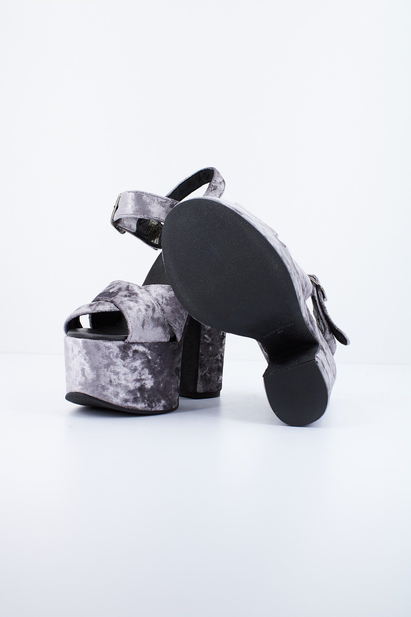 YELLOW ANDREA en color GRIS (4)