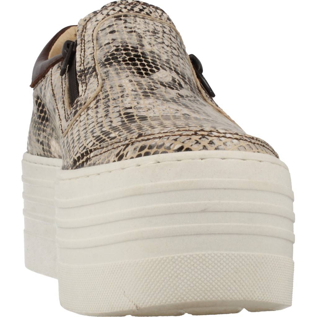 YELLOW DIXON en color ANIMAL PRINT (6)