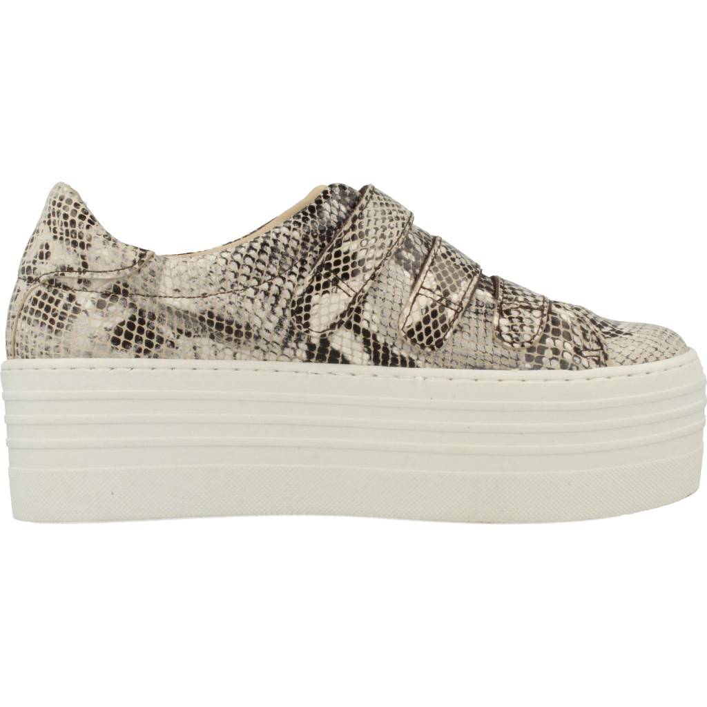 YELLOW BOA en color ANIMAL PRINT (4)