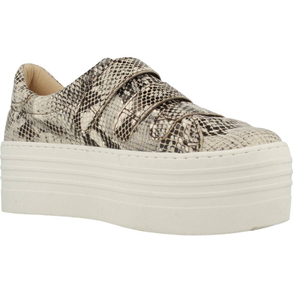 YELLOW BOA en color ANIMAL PRINT (5)