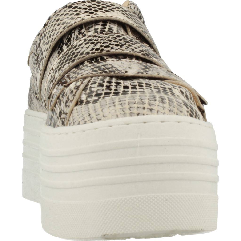 YELLOW BOA en color ANIMAL PRINT (6)