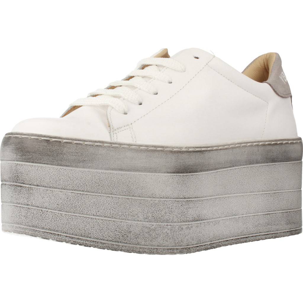 YELLOW CLAIRBONE en color BLANCO (1)