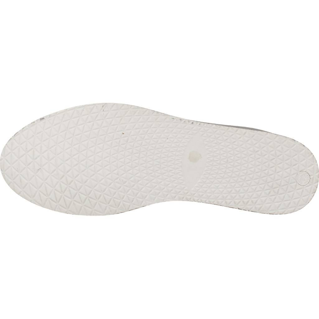 YELLOW CLAIRBONE en color BLANCO (7)