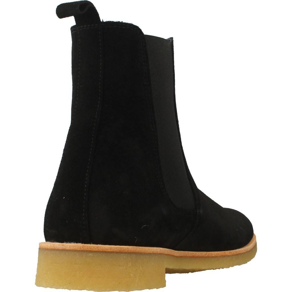 YELLOW en color NEGRO (3)