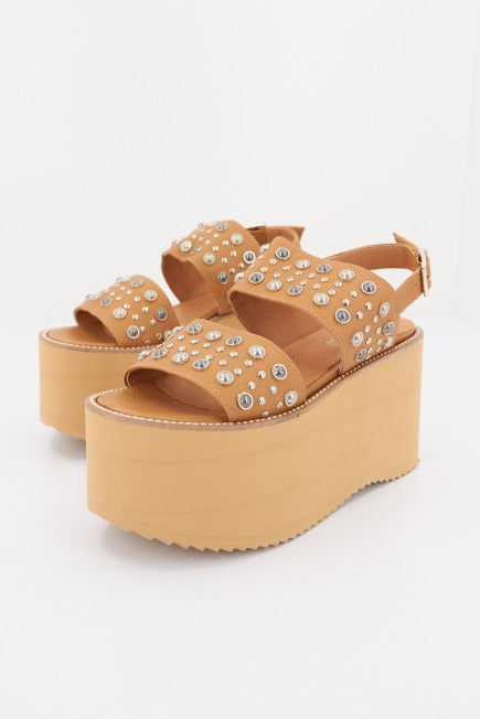 YELLOW NEFTIS en color MARRON (1)