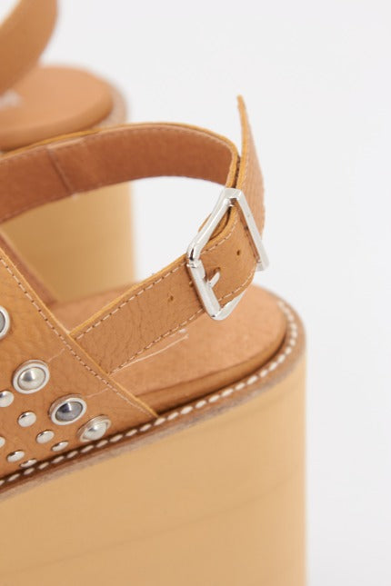 YELLOW NEFTIS en color MARRON (4)