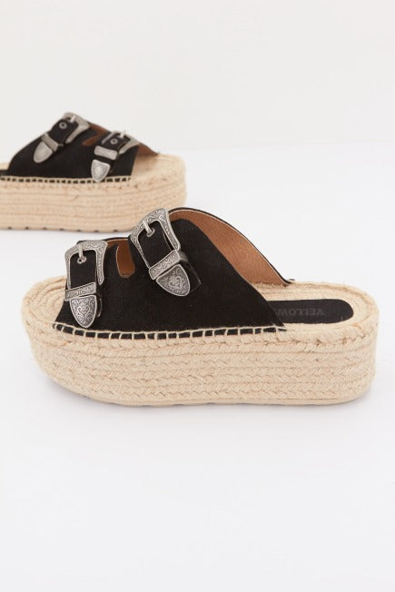 YELLOW ATLANTIS en color NEGRO (1)