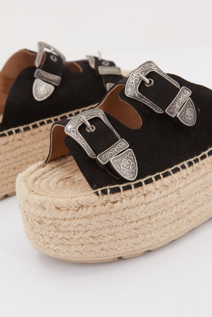 YELLOW ATLANTIS en color NEGRO (2)