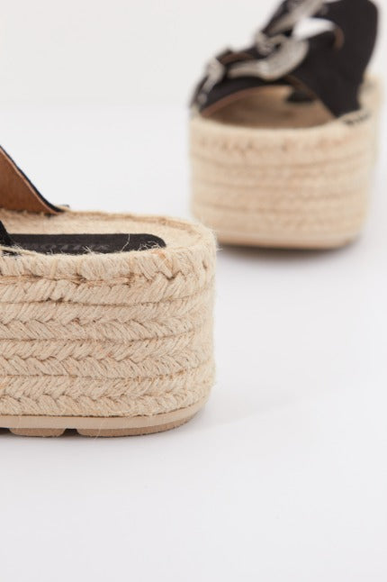 YELLOW ATLANTIS en color NEGRO (3)