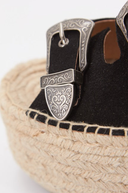 YELLOW ATLANTIS en color NEGRO (4)