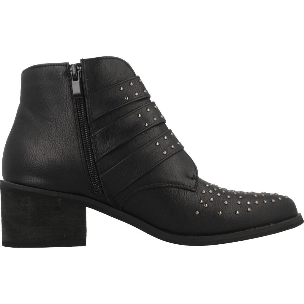 YELLOW CRUSH COLLECTION JULIETTA en color NEGRO (4)