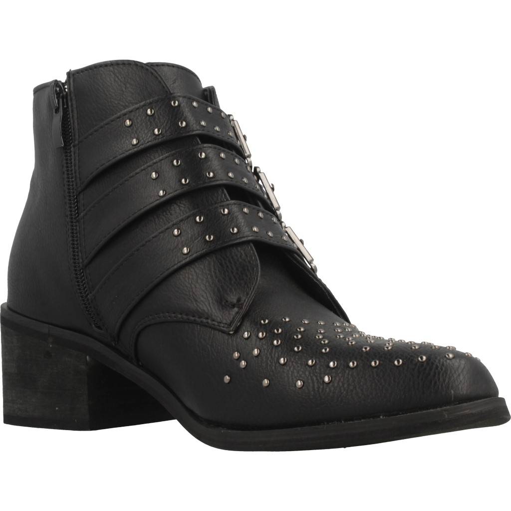 YELLOW CRUSH COLLECTION JULIETTA en color NEGRO (5)