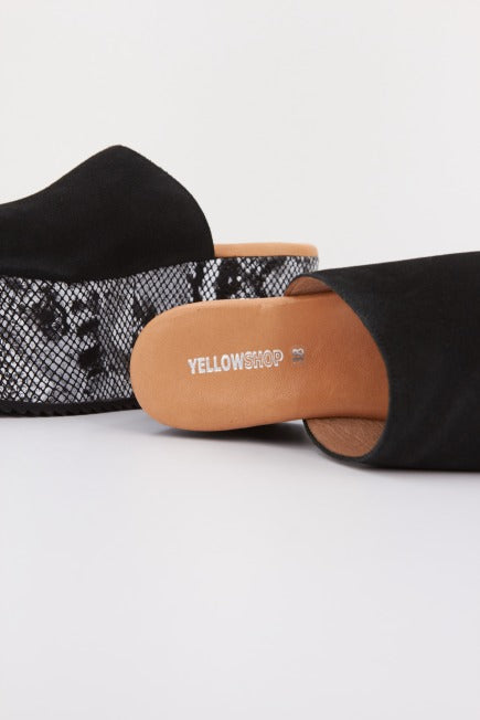 YELLOW Y en color NEGRO (2)