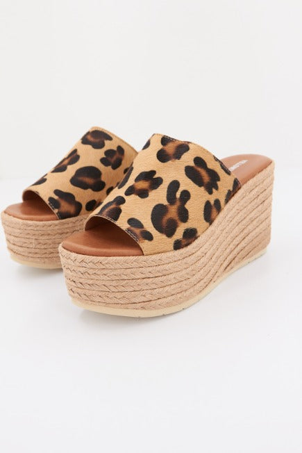 YELLOW LEO CUERDAS en color ANIMAL PRINT (1)