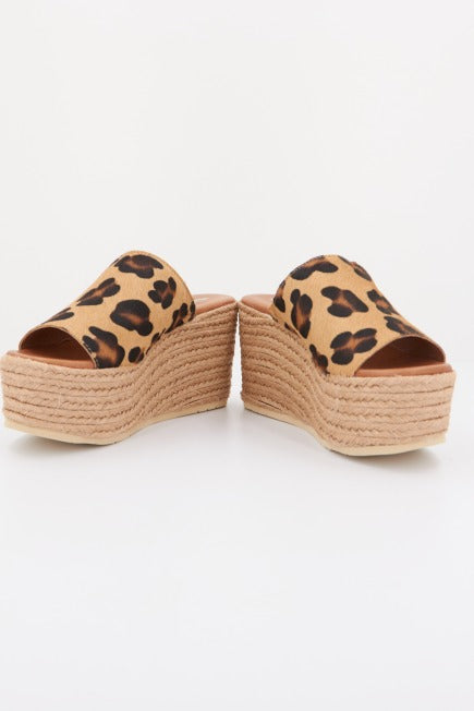 YELLOW LEO CUERDAS en color ANIMAL PRINT (2)