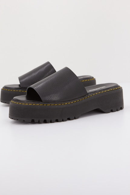 YELLOW SUBLIMINAL PALE en color NEGRO (1)