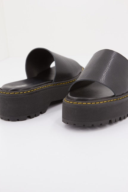 YELLOW SUBLIMINAL PALE en color NEGRO (2)