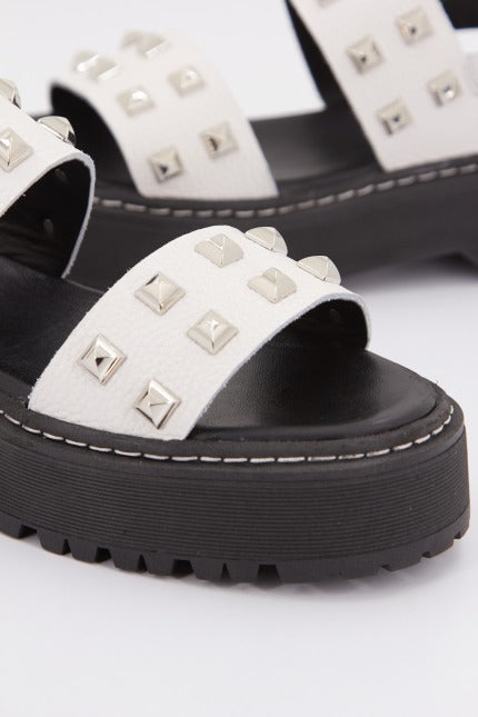 YELLOW THUNDER SUBLIMINAL en color BLANCO (3)