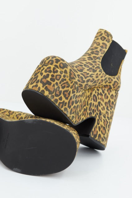YELLOW SOMNÍFERA en color ANIMAL PRINT (3)