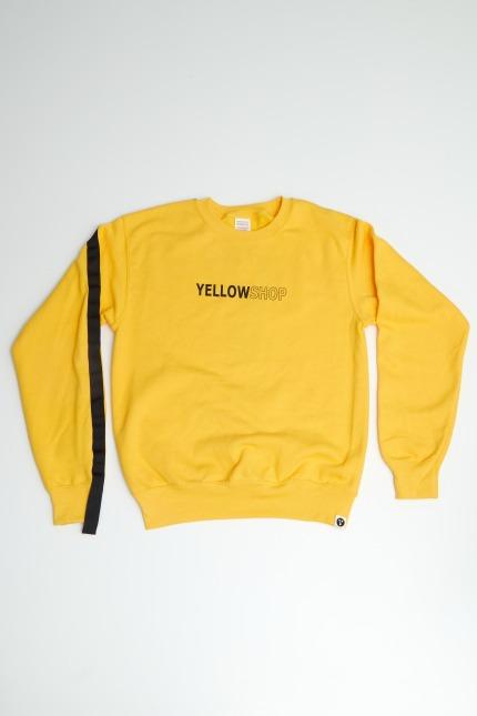 YELLOW IN YELLOW en color AMARILLO (1)