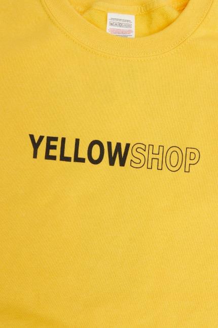 YELLOW IN YELLOW en color AMARILLO (5)