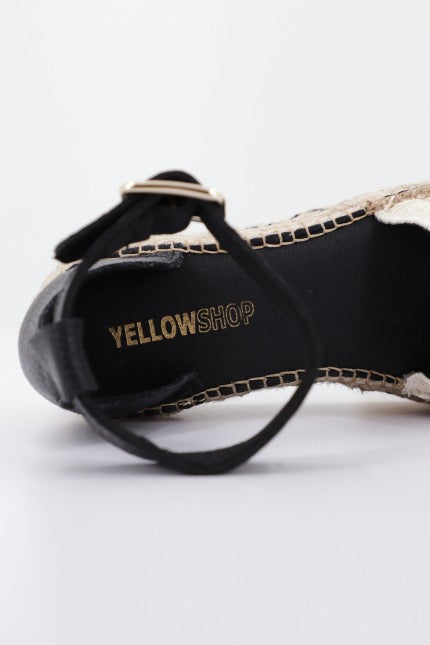 YELLOW ETNIA en color NEGRO (4)