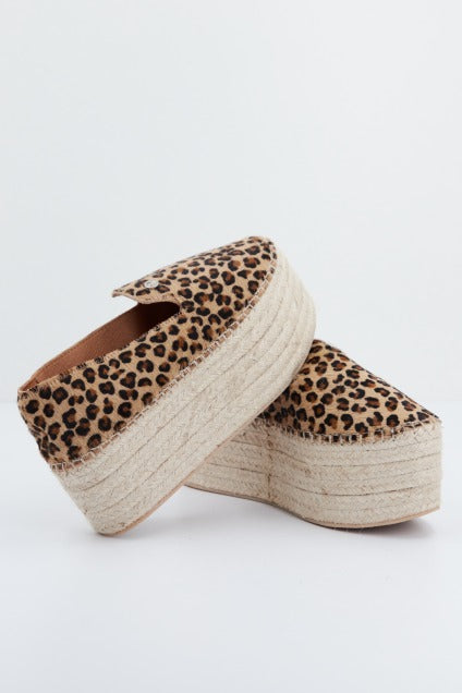 YELLOW KIRA en color ANIMAL PRINT (1)