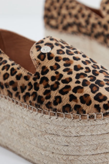 YELLOW KIRA en color ANIMAL PRINT (2)