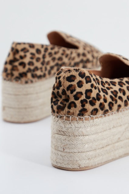 YELLOW KIRA en color ANIMAL PRINT (3)