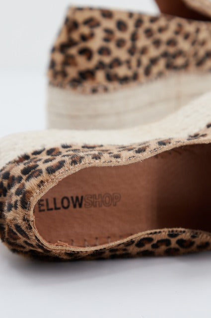 YELLOW KIRA en color ANIMAL PRINT (4)