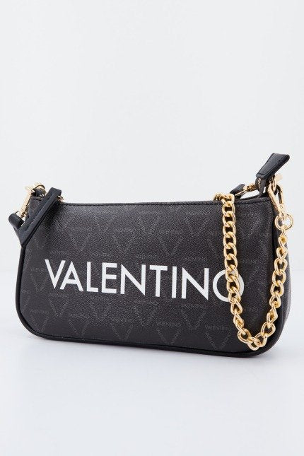 VALENTINO BAGS VBSKG en color NEGRO (1)