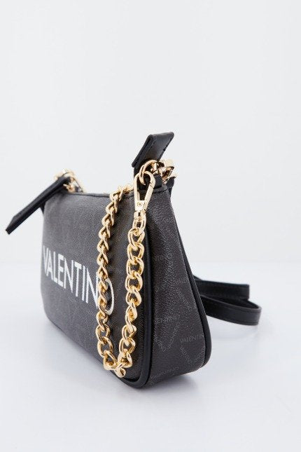 VALENTINO BAGS VBSKG en color NEGRO (2)