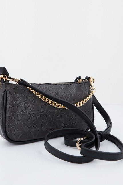 VALENTINO BAGS VBSKG en color NEGRO (3)