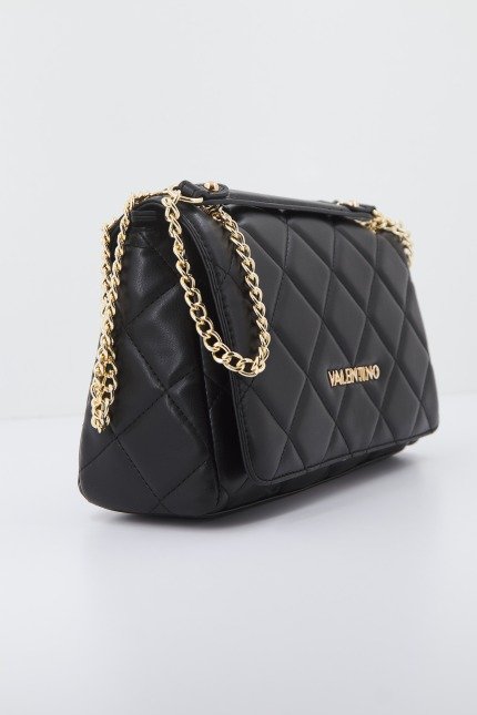 VALENTINO BAGS VBSKK en color NEGRO (2)