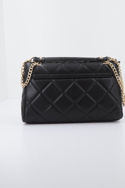 VALENTINO BAGS VBSKK en color NEGRO (3)
