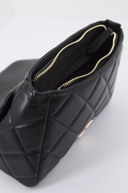 VALENTINO BAGS VBSKK en color NEGRO (4)