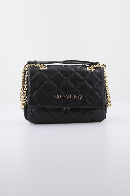 VALENTINO BAGS VBSKK en color NEGRO (1)