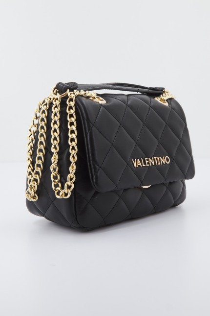 VALENTINO BAGS VBSKK en color NEGRO (2)