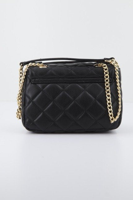 VALENTINO BAGS VBSKK en color NEGRO (3)