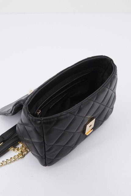 VALENTINO BAGS VBSKK en color NEGRO (4)