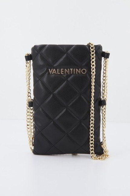 VALENTINO BAGS VBSKK en color NEGRO (1)